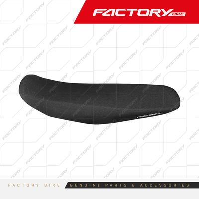 ASIENTO NEGRO - TS-250