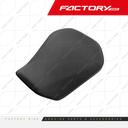 ASIENTO PILOTO - FK250