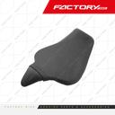 ASIENTO PILOTO - MONSTER(22) / BESTIA(24)