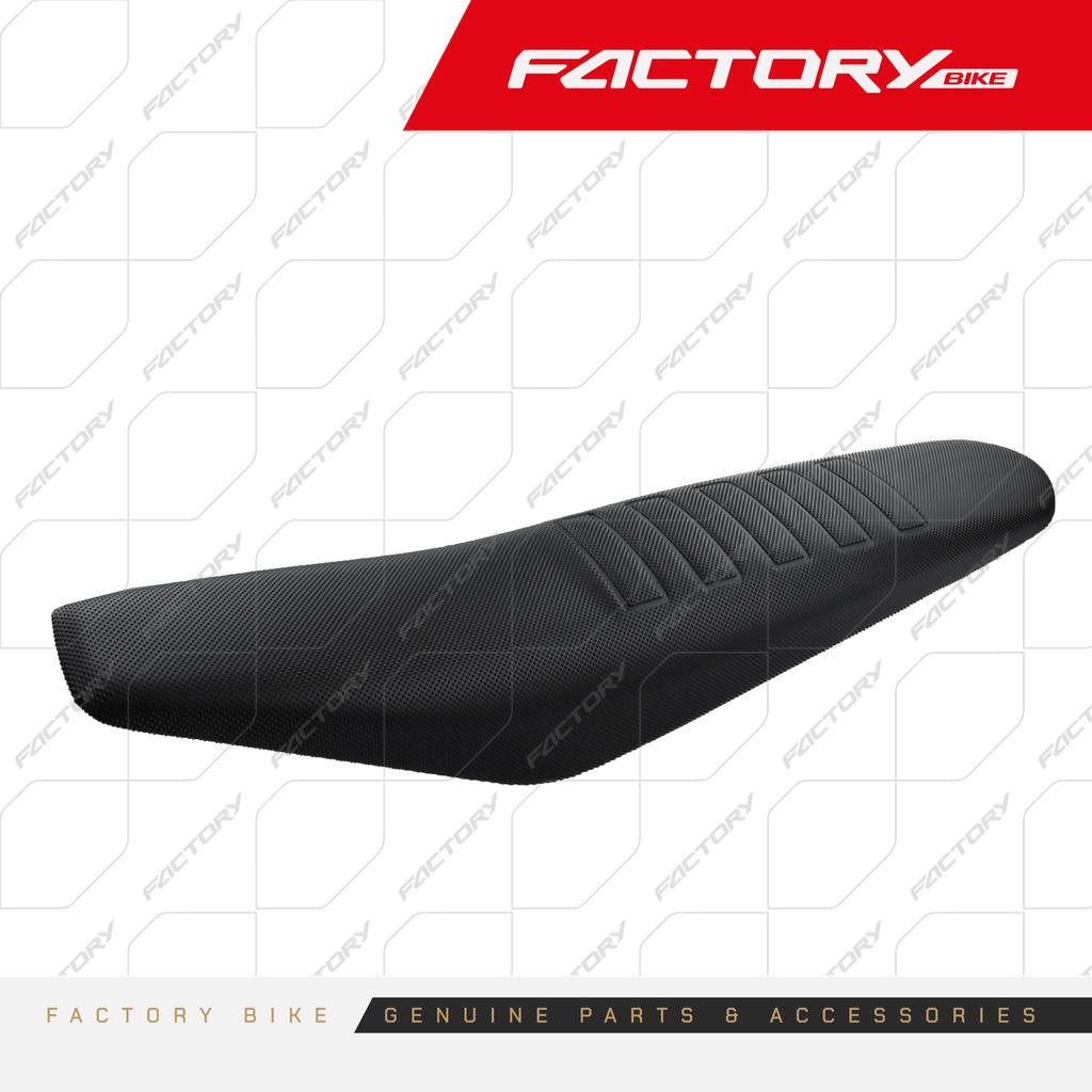 ASIENTO PILOTO - X6(24)