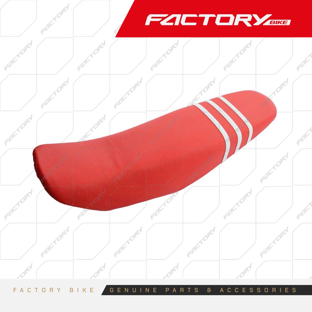 ASIENTO ROJ. - J3 / J10 / JASON / JOKER / TS-300(24)