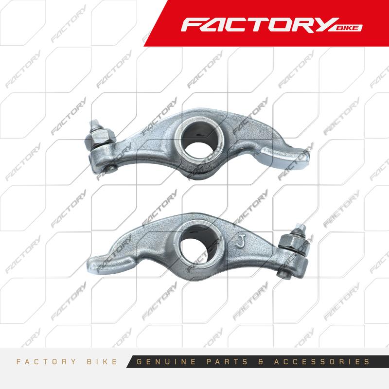 BALANCINES 2PCS - FX250ET4(22)