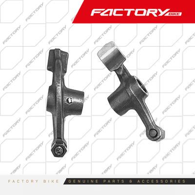 BALANCINES 2PCS - J3 / AKS / TS-250