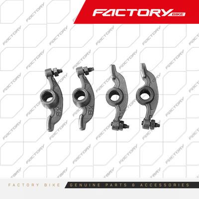 BALANCINES 4PCS KIT - F370 / FK370 / PEPPER370 / FR370