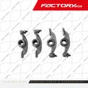 BALANCINES 4PCS KIT - F370 / FK370 / PEPPER370 / FR370