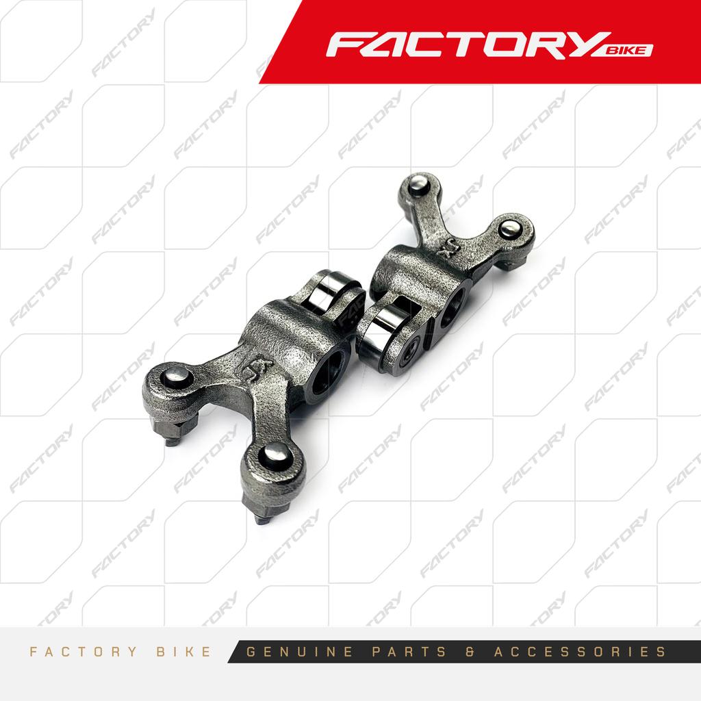 BALANCINES KIT 2PCS - J11(22) / X5(24)