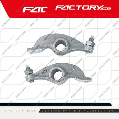 BALANCINES KIT 2PCS - ATV200