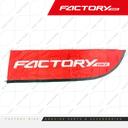 BANDERA 2MTS RO INC EST (24)