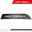 BANDERA 5MTS NE INC EST (24)