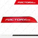 BANDERA 5MTS RO INC EST (24)