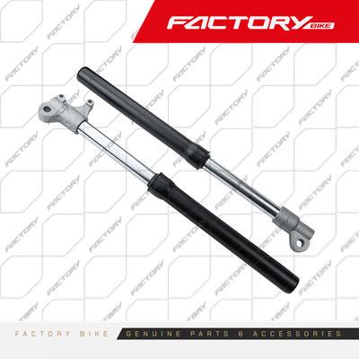 BARRAS TELESCOPICAS IZ-DE - KXD50