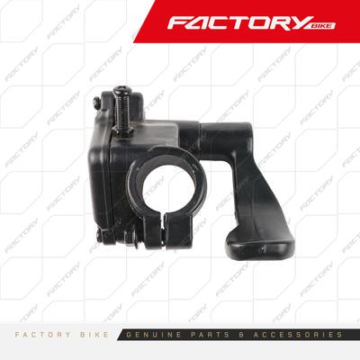 BASE DE ACELERACION NE - HUMMER200(22) / BIGBEAR200(24) / MANNY200(24)