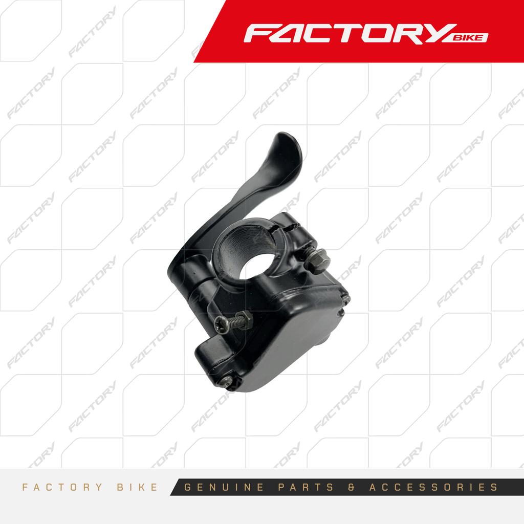 BASE DE ACELERADOR - PREDATOR110(19)