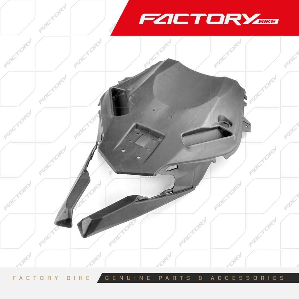 BASE DE ASIENTO - MONSTER(22) / BESTIA(23)