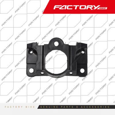 BASE DE FARO POSTERIOR - F370 / FK370 / F300