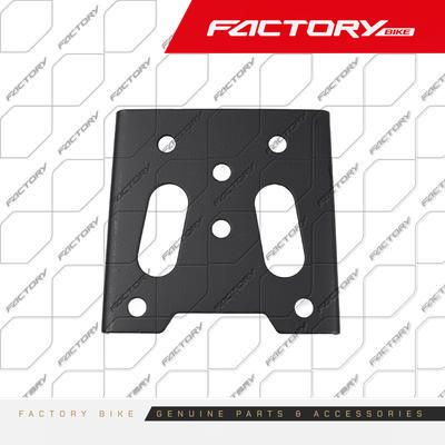 BASE DE FARO POSTERIOR - FBK250R2