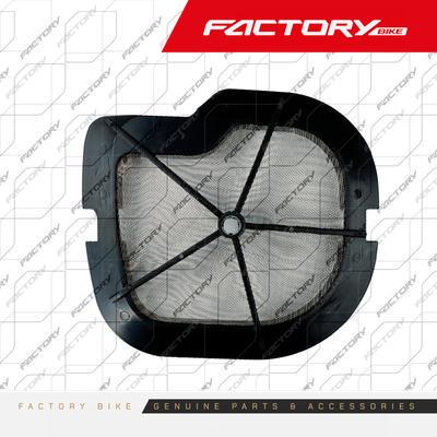 BASE FILTRO DE AIRE - FX250AK47