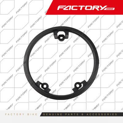 BASE TAPA DE COMBUSTIBLE PLA - MONSTER(22) / BESTIA(23)