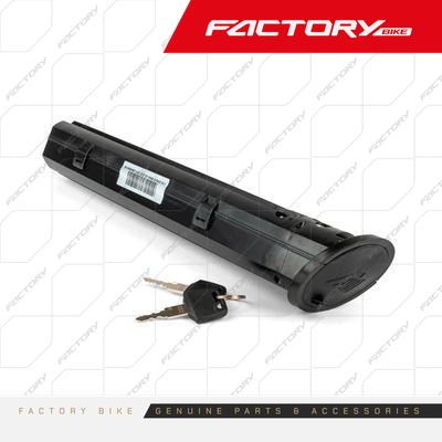 BATERIA LITIO 24V 52AH - RXF16