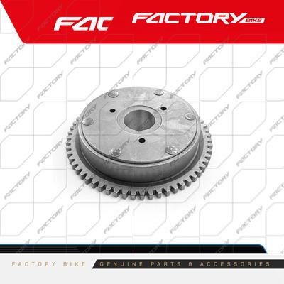 BENDIX ARM - BIGBEAR200(22)