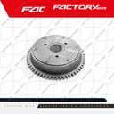 BENDIX ARM - BIGBEAR200(22)