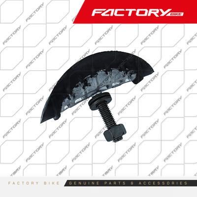 BLOQUEADOR DE LLANTA 1-85 (POS) - FX150F(21) / FX150F(22)