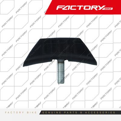 BLOQUEADOR DE LLANTA 160 DEL - FBK250R2 / FBK250R2