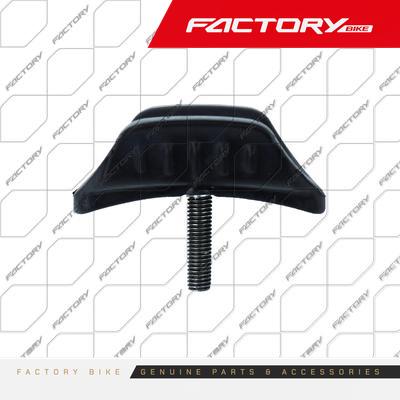 BLOQUEADOR DE LLANTA 185 POS - J3 / AKS / J10 / TS-250 / JASON