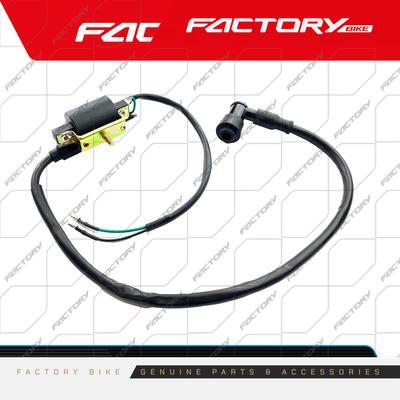 BOBINA DE BUJIA - FX110E(22) / FX110R(22)