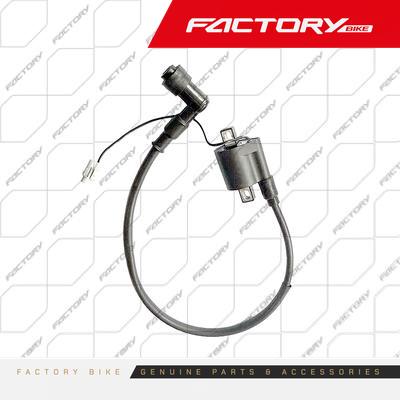 BOBINA DE BUJIA - FX250AK47 / FX250E-T4 / JOKER / S25