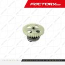 BOMBA DE ACEITE - T4-300