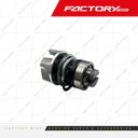 BOMBA DE AGUA - X6(24)