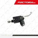 BOMBA DE FRENO DEL - FX110E(24) / FX110R(24)