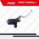 BOMBA DE FRENO DEL - PEPPER370 / PEPPER300