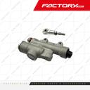 BOMBA DE FRENO POS - X6(24)