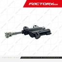 BOMBA DE FRENO POS NE - JOKER / S25 / S19 / S15