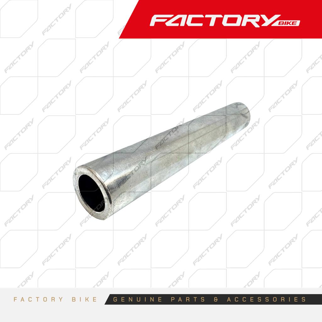 BUJE DE OSCILANTE L144 DE25 DI17 - J3