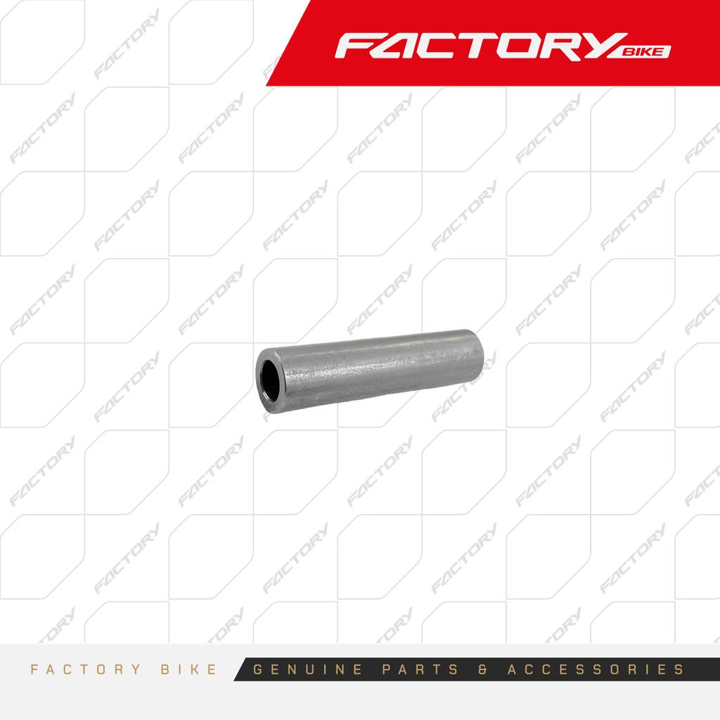 BUJE RECTANGULO DE LINK L811 DE201 DI124 (ACOPLAR) - FX250E-T4