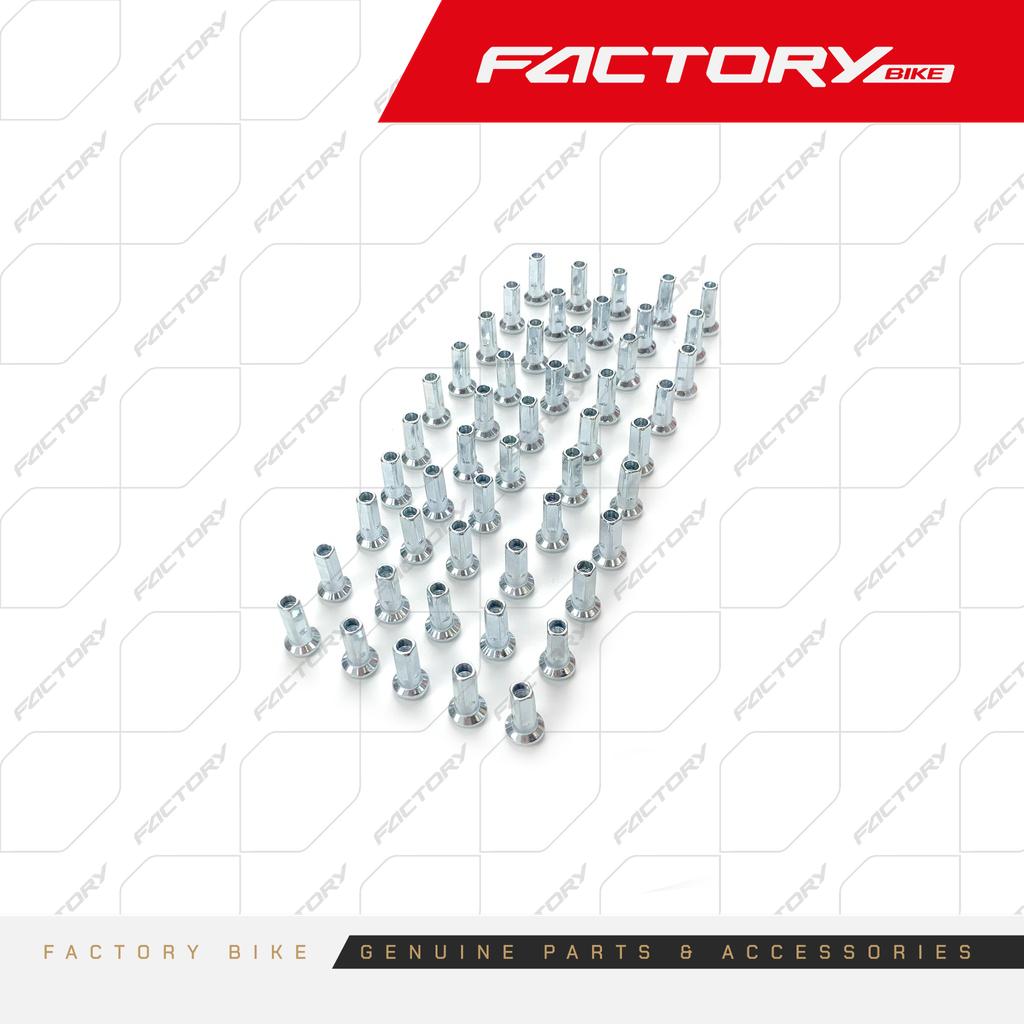 CABEZA DE RAYOS DEL - S25