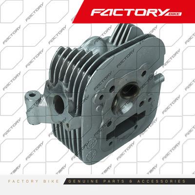 CABEZOTE (ANTIGUO) - ATV200