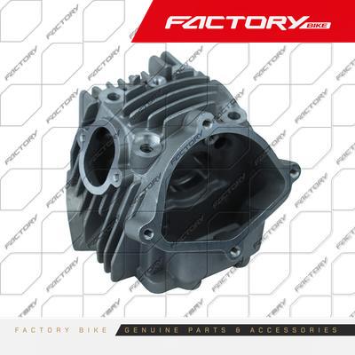 CABEZOTE - YCF-SP1 / FX150