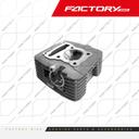 CABEZOTE ARM - AKS / J3 / TS-250