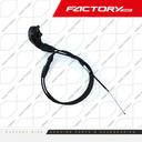 CABLE DE ACELERADOR - FBK250FXR