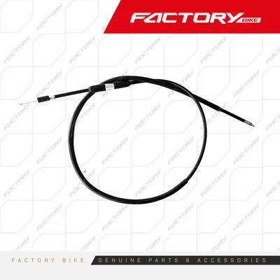 CABLE DE AHOGADOR - FX250AK47 / FX250ET4