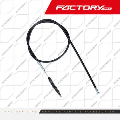 CABLE DE EMBRAGUE - FBK250R2