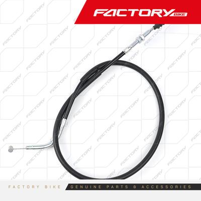 CABLE DE EMBRAGUE - FK250