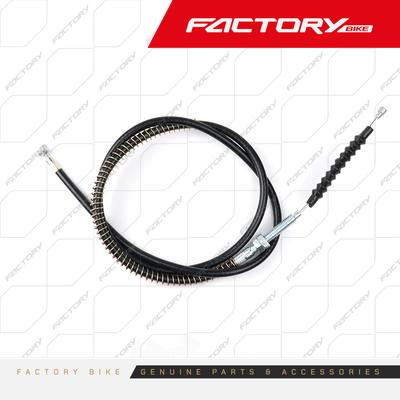 CABLE DE EMBRAGUE - J10 / JASON / J6