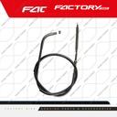 CABLE DE EMBRAGUE - PEPPER300 / PEPPER370