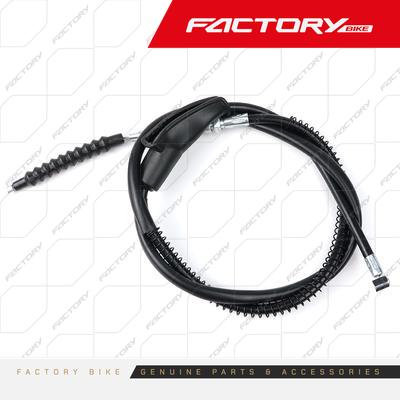 CABLE DE EMBRAGUE - T4-300