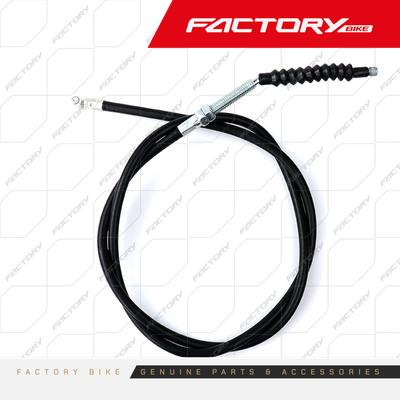 CABLE DE EMBRAGUE NE - J3 / AKS / TS-250